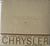 1961 Chrysler Dealer Album
