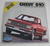 1982 Chevrolet Chevy S-10 Broschyr Stor