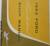 1962 Ford Thunderbird Shop Manual