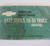 1972 Chevrolet Series 10 - 30 Truck Ownders Manual