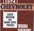 1974 Chevrolet Light Medium and Heavy Duty Trucks Wiring Diagrams Supplements