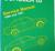 1980 - 1981 Toyota Corolla 1,8 Service Manual