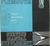1961 Plymouth Service Manual supplement