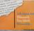1967 Oldsmobile New-Vehicle Warranties