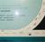 1966 Imperial, Chrysler, Plymouth, Valiant, Barracuda, Dodge och Dart Instruktionsbok svensk