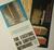 1966 Imperial, Chrysler, Plymouth, Valiant, Barracuda, Dodge och Dart Bilagor till Instruktionsboken