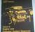 1973 Ford, Cougar, Torino, Ranchero, Comet, Montego, Pinto, Mustang, Thunderbird, Meteor, Maverick, Mercury, Lincoln Continental och Mark IV Shop Manual vol 6