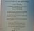 1957 Studebaker Advance List of New Body Parts
