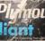 1966 Plymouth Valiant Operating Instructions 1st edition