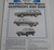 1978 Chevrolet Station Wagons Salespersons Study Guide
