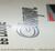 1966 Dodge Charger Operating Instructions