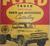 1953 Ford Truck Chassis and Body Parts Catalog