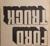 1975 Ford Truck 100-350 Operator's Manual