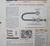 1968 Oldsmobile Service Guild Training Manual October 1967