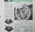 1968 Oldsmobile Service Guild Training Manual November 1967