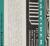1966 Oldsmobile Talk About Confidence