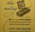1949 Ford broschyr, When you receive...