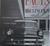 1954 Lincoln Facts about the... broschyr
