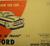 1949 Ford broschyr, Here's how you can...