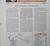 1968 Oldsmobile Service Guild Training Manual February