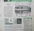 1968 Oldsmobile Service Guild Training Manual April