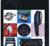1975 Chevrolet Passanger Car Accessories