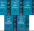 1969 Ford, Cougar, Fairlane, Falcon, Montego, Mustang, Thunderbird, Meteor, Mercury och Lincoln Continental Shop Manual