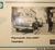 1967 Plymouth Valiant Taxibil supplement till Instruktionsbok svensk