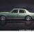 1978 Chevrolet Caprice Classic Vykort