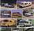 1982 Chevrolet Truck Recreation & Trailering Guide