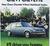 1978 Chevrolet Chevy Chevette Broschyr