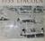 1955 Lincoln Owner's Handbook