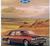 1978 Chevrolet Caprice & Impala Broschyr