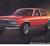 1978 Chevrolet Nova Custom Vykort