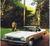 1973 Chevrolet El Camino Folder