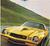 1978 Chevrolet Camaro Broschyr