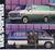1982 Chevrolet Trucks Vans Sportvans Folder