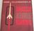 1965 Oldsmobile Chassis Service Manual