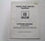 1981 Chevrolet Truck Unit Repair Manual Starting Motors Delco-Remy