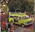 1973 Chevrolet Sportvan Broschyr