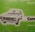 1977 Toyota Corolla Owner's Manual