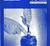 1976 Pontiac Service Manual supplement alla modeller