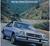 1978 Chevrolet Monza Broschyr