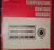 1967 Lincoln Automatic Temperature Control Manual
