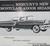 1955 Mercury Montclair broschyr