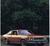1978 Chevrolet Nova & Impala Broschyr