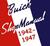 1942-1947 Buick Shop Manual
