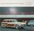 1955 Mercury Station Wagons broschyr