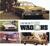 1975 Chevrolet Wagon Mailer