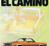 1978 Chevrolet El Camino Broschyr